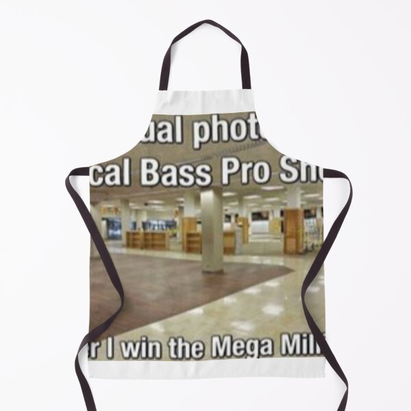 Item preview, title designed and sold by Meme-Masta.