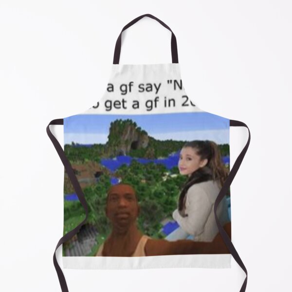 Item preview, title designed and sold by Meme-Masta.