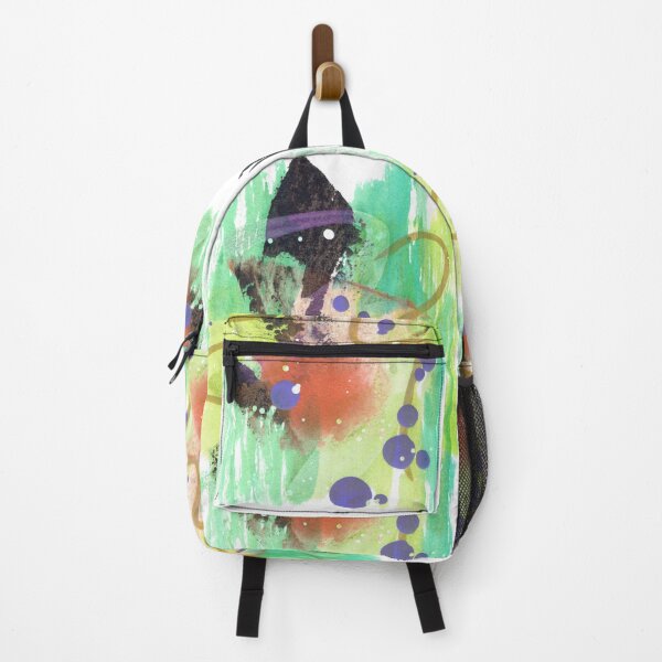 Item preview, Deep Breath designed and sold by Sonya Kleshik.