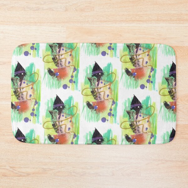 Item preview, Deep Breath designed and sold by Sonya Kleshik.