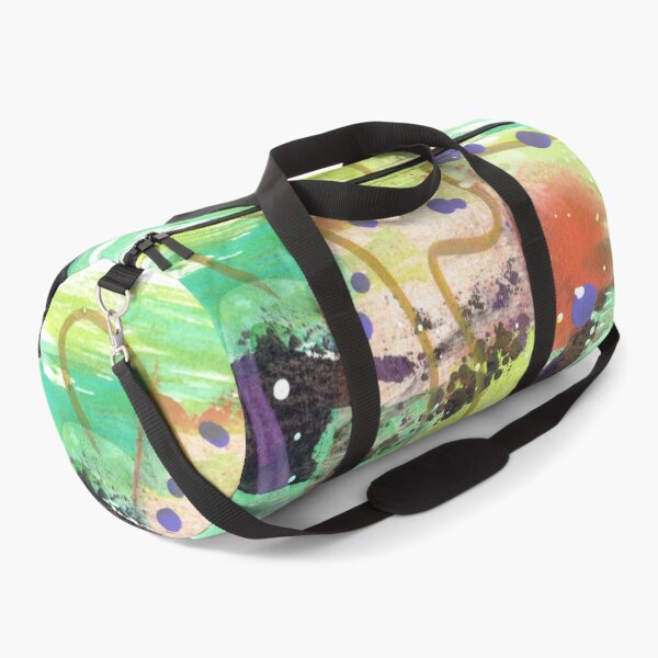 Item preview, Deep Breath designed and sold by Sonya Kleshik.