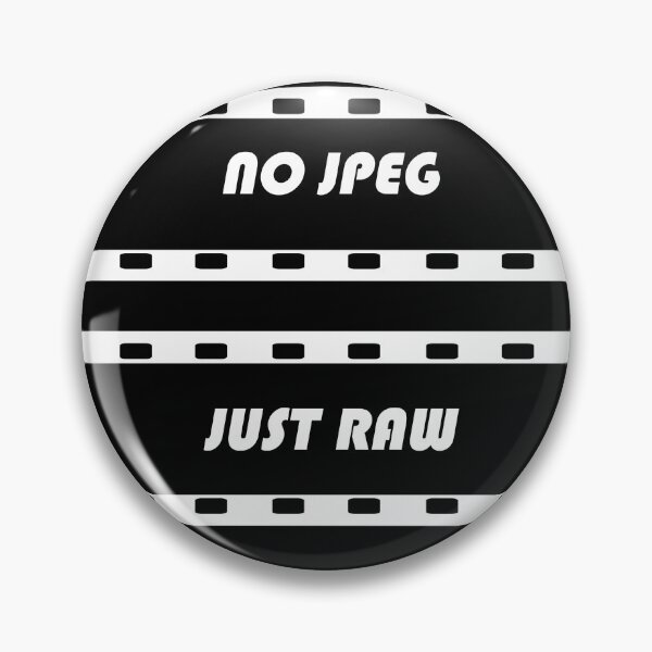 Item preview, no jpeg only raw designed and sold by ricobarinas.