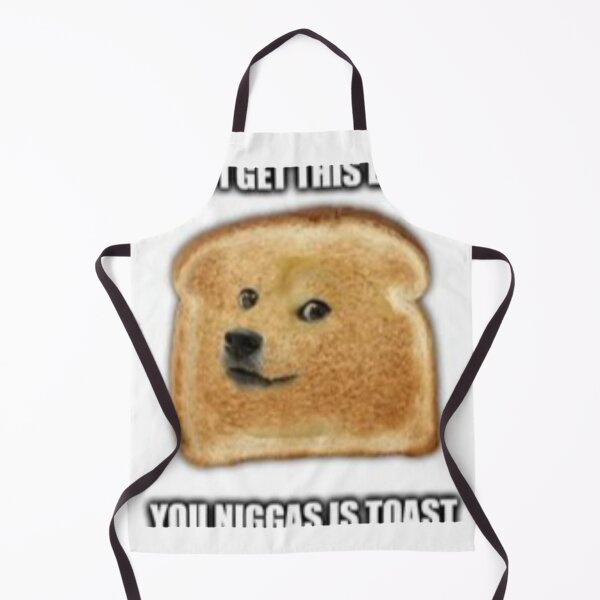 Item preview, title designed and sold by Meme-Masta.