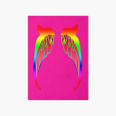 Juego De 6 Soportes Autoadhesivos Para Colgar Cuadros Y Espejos, Superficie Adhesiva 3M