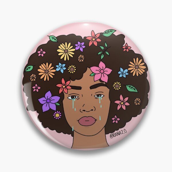 Item preview, Happy,hurting, and healing  designed and sold by Rana Awadallah.
