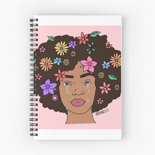 Item preview, Happy,hurting, and healing  designed and sold by Rana Awadallah.