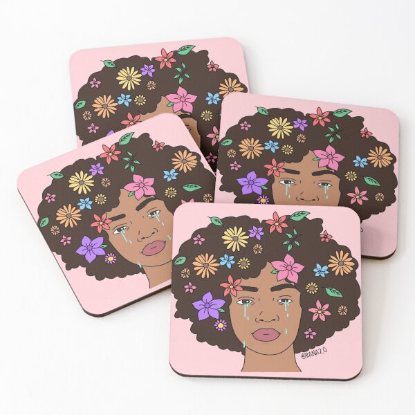 Item preview, Happy,hurting, and healing  designed and sold by Rana Awadallah.