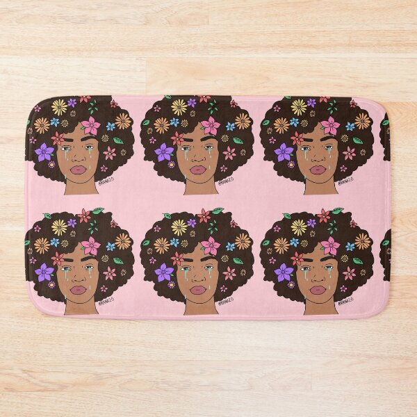 Item preview, Happy,hurting, and healing  designed and sold by Rana Awadallah.