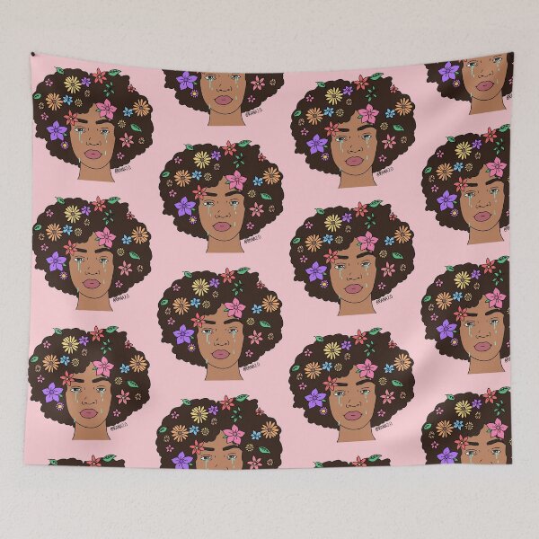 Item preview, Happy,hurting, and healing  designed and sold by Rana Awadallah.