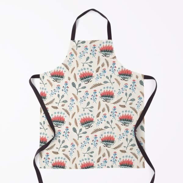 Item preview, Australian heath designed and sold by Willmanannie.