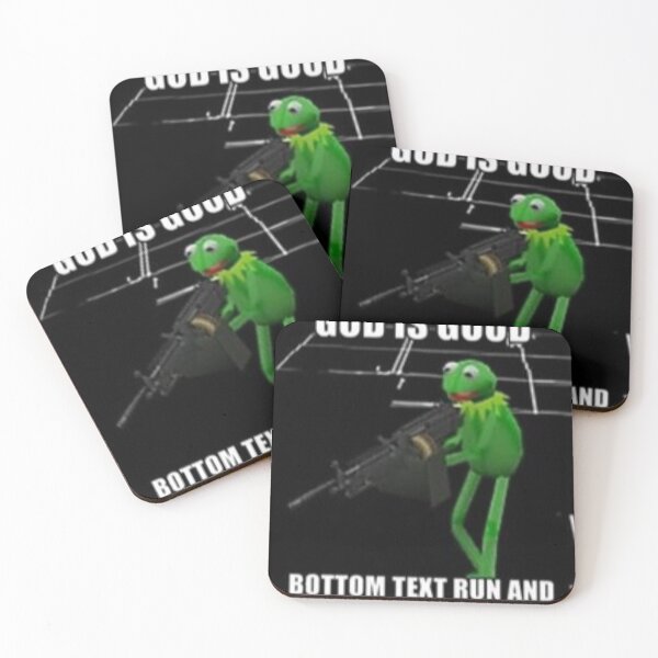 Item preview, title designed and sold by Meme-Masta.