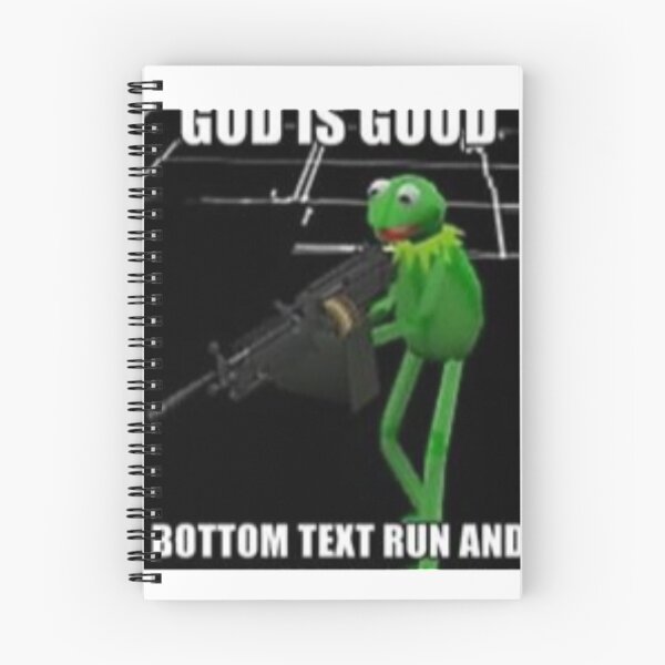 Item preview, title designed and sold by Meme-Masta.