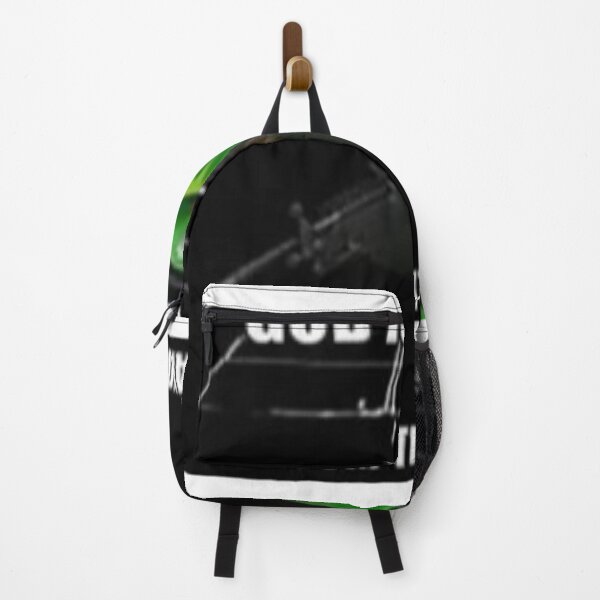 Item preview, title designed and sold by Meme-Masta.