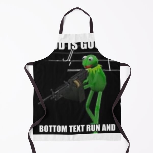 Item preview, title designed and sold by Meme-Masta.
