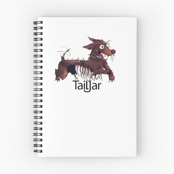 Item preview, Hallowiener Dog designed and sold by TailJar.