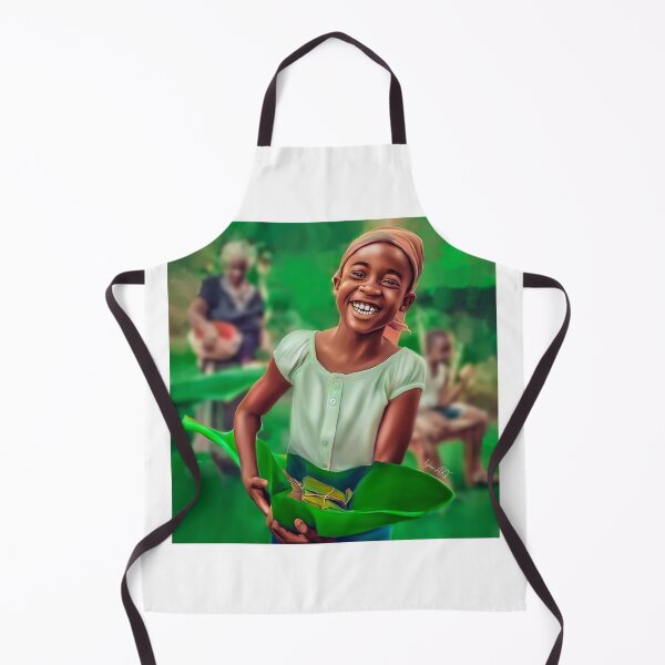 Item preview, dymonart digital art product designed and sold by DYMONART.