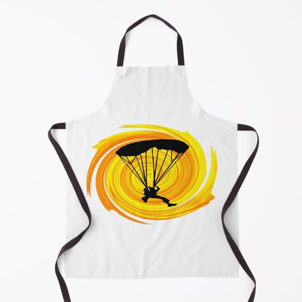 Item preview, Extreme Heights designed and sold by NINUNO.