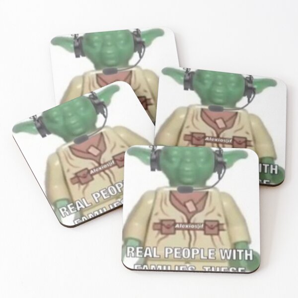 Item preview, title designed and sold by Meme-Masta.