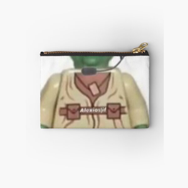 Item preview, title designed and sold by Meme-Masta.