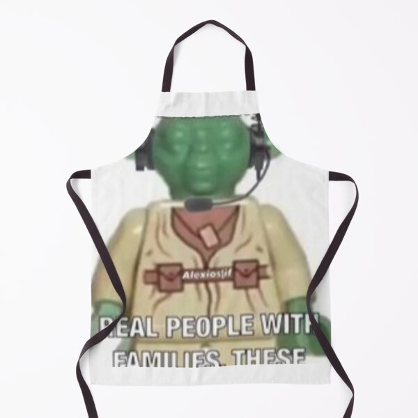Item preview, title designed and sold by Meme-Masta.