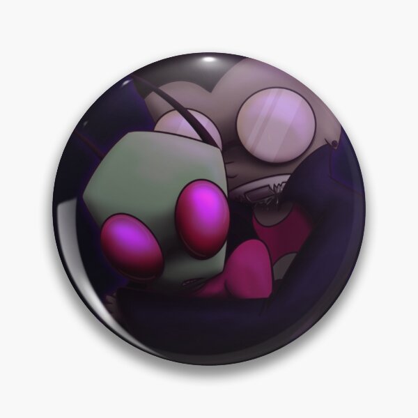 Item preview, Beastly designed and sold by Lbely.