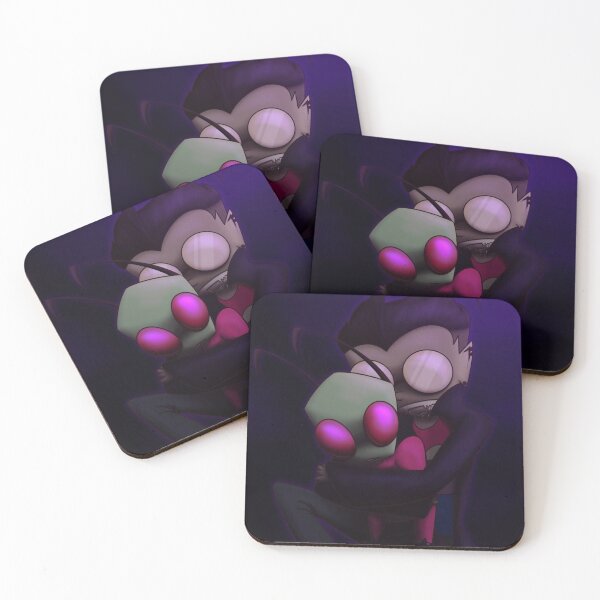 Item preview, Beastly designed and sold by Lbely.