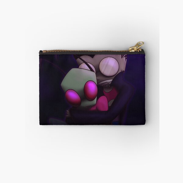 Item preview, Beastly designed and sold by Lbely.