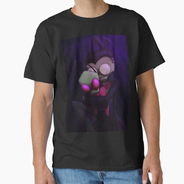 Item preview, Beastly designed and sold by Lbely.