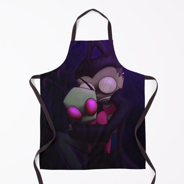 Item preview, Beastly designed and sold by Lbely.