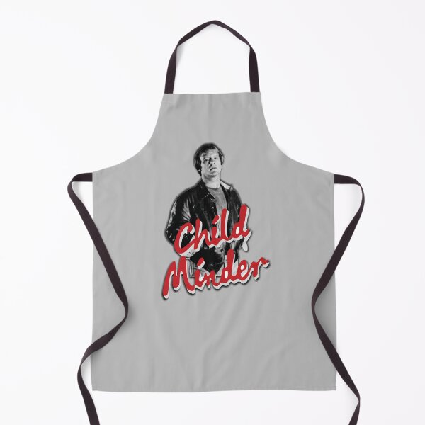 Item preview, Child Minder designed and sold by alastairc.