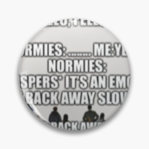 Item preview, title designed and sold by Meme-Masta.