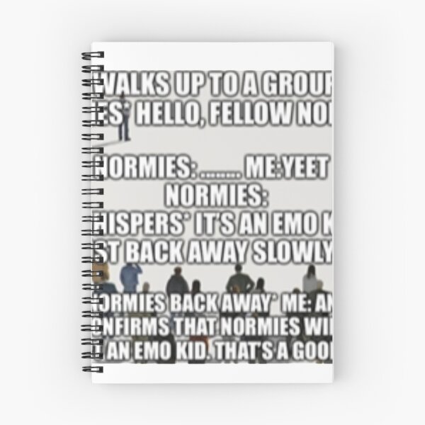 Item preview, title designed and sold by Meme-Masta.