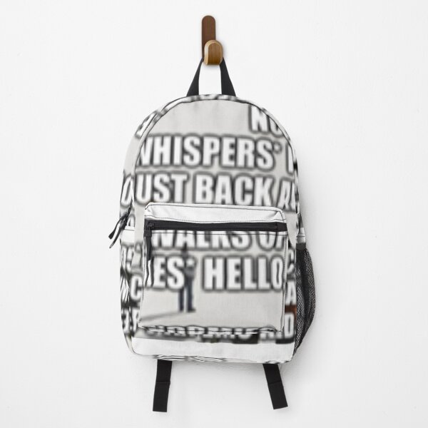 Item preview, title designed and sold by Meme-Masta.