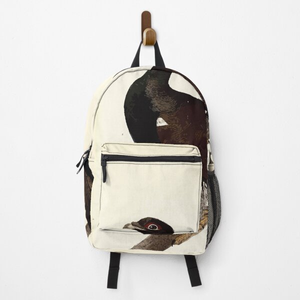 Item preview, British ornithology  being the history with a coloured representation of every known species of British birds George Graves 1821 028 designed and sold by WetdryvacRB01.