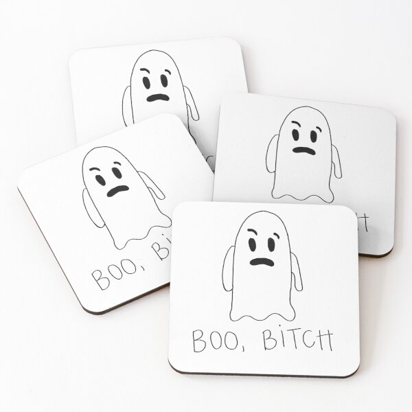 Item preview, boo designed and sold by designs by miily.
