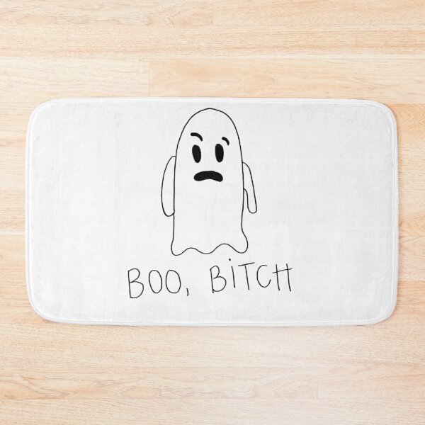 Item preview, boo designed and sold by designs by miily.