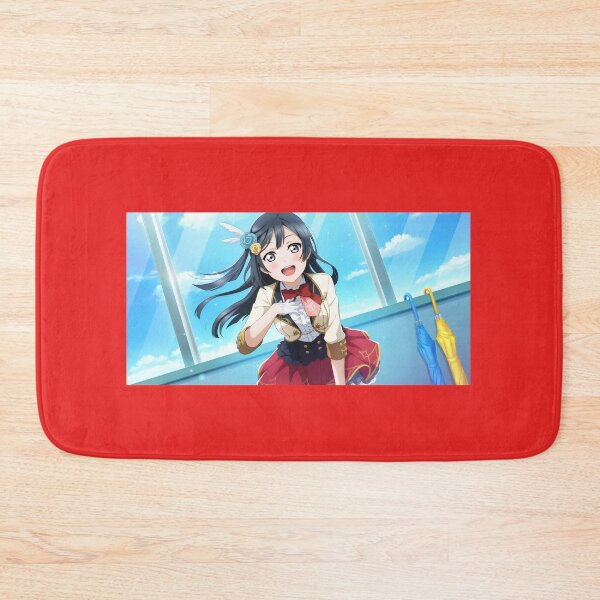 Item preview, setsuna yuki ~tell me more!~ designed and sold by celestialuden1.
