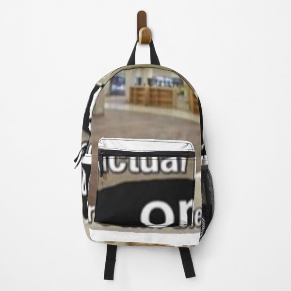 Item preview, title designed and sold by Meme-Masta.