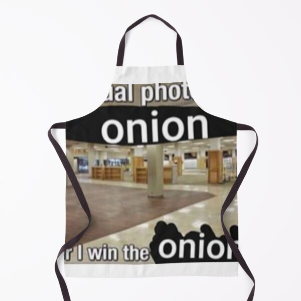 Item preview, title designed and sold by Meme-Masta.
