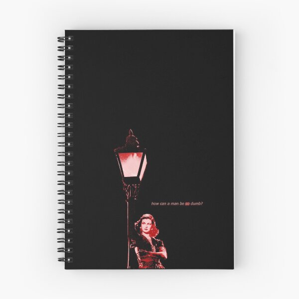 Item preview, #5: RED designed and sold by violetelectric.