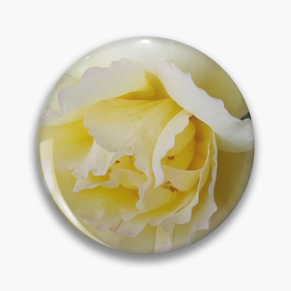 Item preview, Yellow Flower (Photography: Unfiltered) designed and sold by Lori Ackley.
