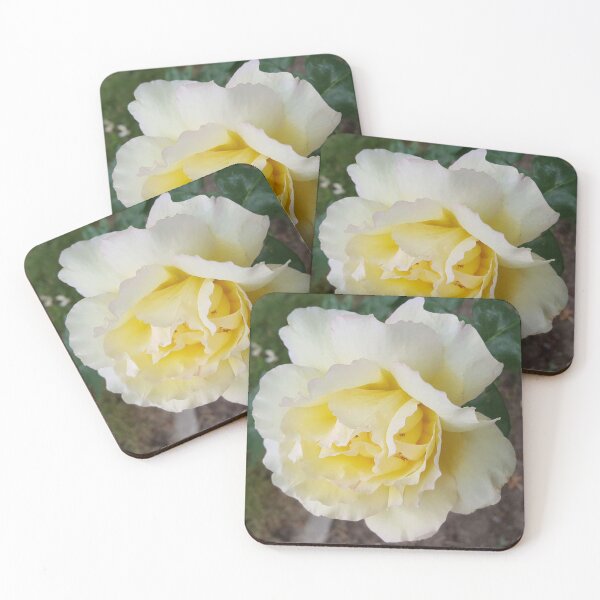 Item preview, Yellow Flower (Photography: Unfiltered) designed and sold by Lori Ackley.