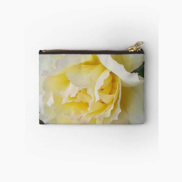 Item preview, Yellow Flower (Photography: Unfiltered) designed and sold by Lori Ackley.