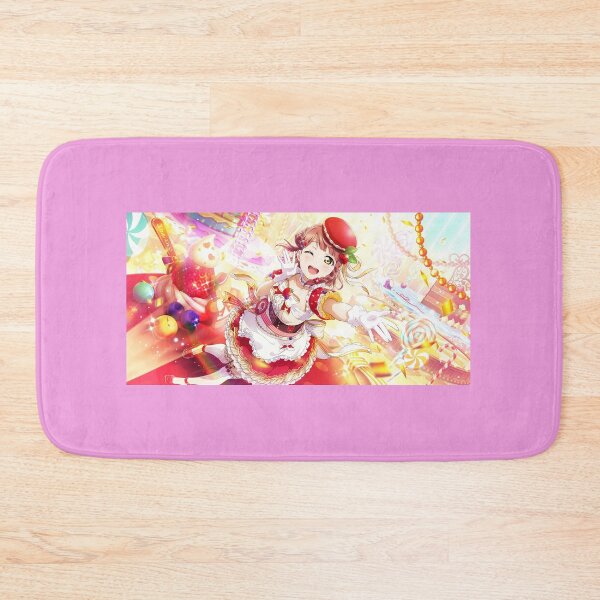 Item preview, ayumu uehara ~sweets deco~ designed and sold by celestialuden1.