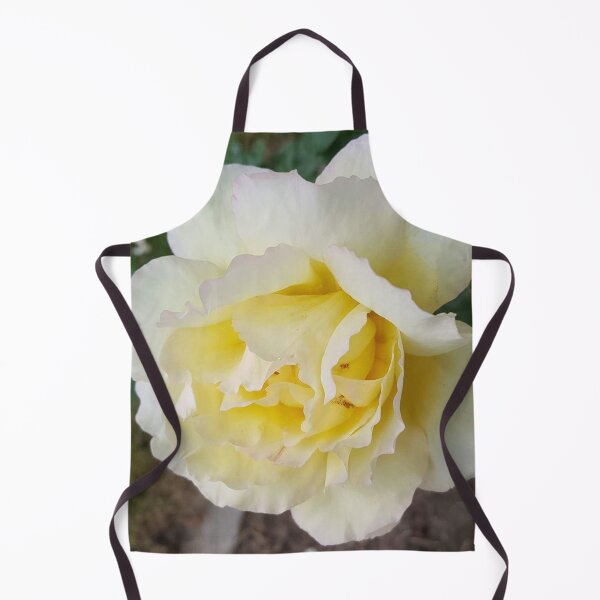 Item preview, Yellow Flower (Photography: Unfiltered) designed and sold by Lori Ackley.