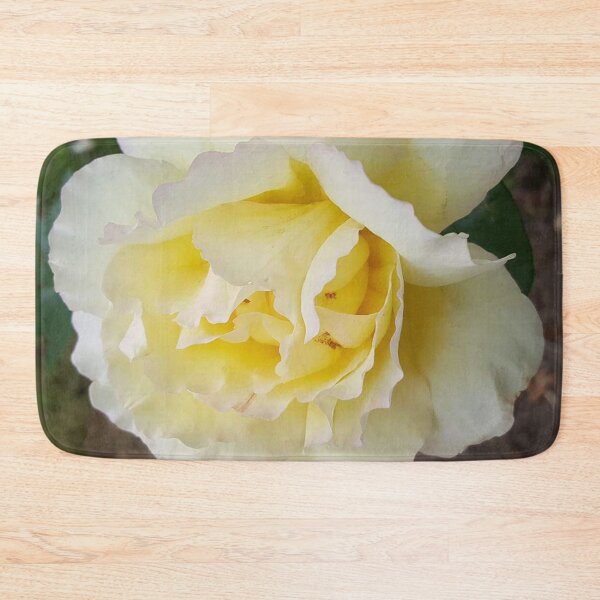 Item preview, Yellow Flower (Photography: Unfiltered) designed and sold by Lori Ackley.
