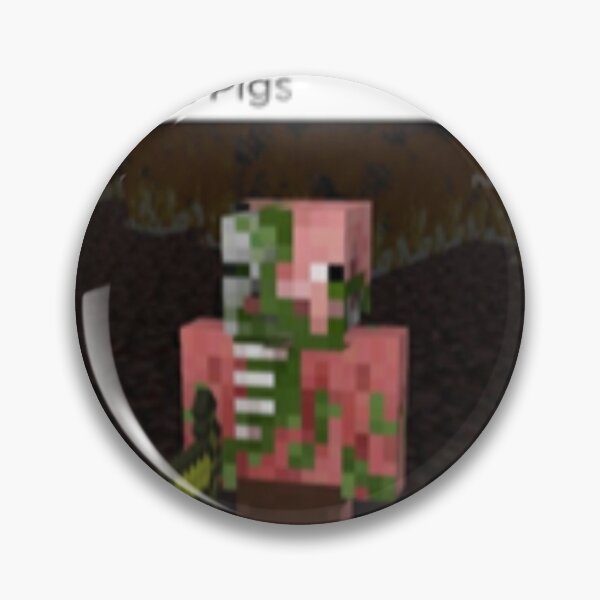 Item preview, title designed and sold by Meme-Masta.