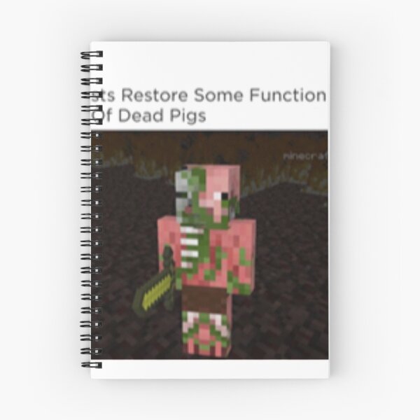 Item preview, title designed and sold by Meme-Masta.