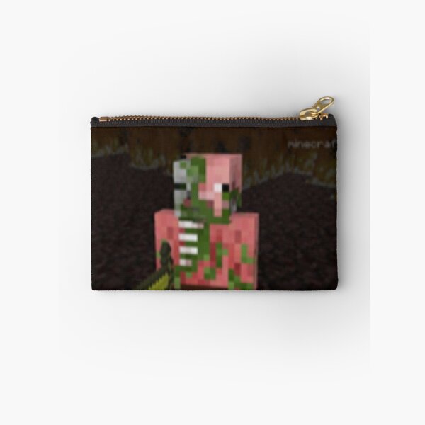 Item preview, title designed and sold by Meme-Masta.