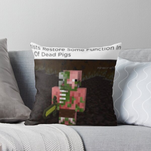 Item preview, title designed and sold by Meme-Masta.